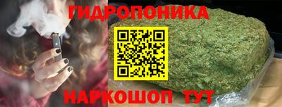 PSILOCYBIN Будённовск